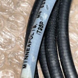 BANNER ENGINEERING IT26P NNB FAST SHIPPING! + WARRANTY - Image 2