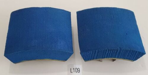 *NEW* LOT OF 2 KRONES G029958400 SPONGE ASSY 20934544 + WARRANTY! Main Image