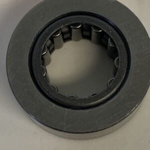NEW RSTO10 FAG Bearing (Lot Of 2) Fast Shipping! - Image 3