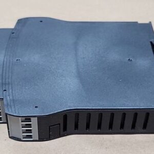 *NEW* Schmersal SRB301LC-24V Safety Relay 24Vac/Dc 230Vac 6A 500mA + Warranty! - Image 5