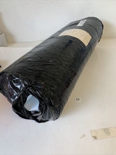 FORBO SIEGLING LLC BELT P/N 755278 TYPE:E 8/H UO/U2 MT-HACCP WHITE Main Image