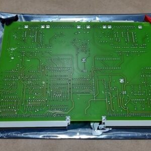*PREOWNED* Contiweb Webdata 3R791581C Circuit Board 9B142564003 + Warranty! - Image 5