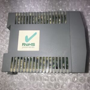** Preowned Sola SDP 1-24-100T Hevi -Duty Power Supply+ Warranty# - Image 3