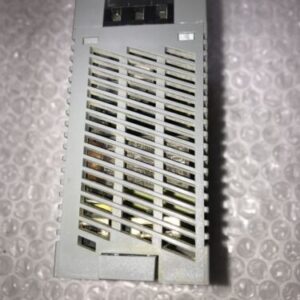 ** Preowned Sola SDP 1-24-100T Hevi -Duty Power Supply+ Warranty# - Image 7