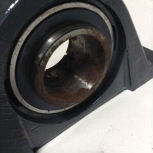 BROWNING 1VN13/VPB-239 MOUNTED 2 BOLT PILLOW BLOCK BALL BEARING *Warranty* - Image 5