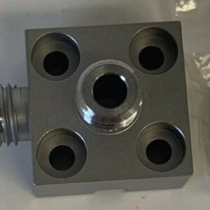 LIQUIDYN NORDSON DISPENSING SYSTEMS P/N 7825037 NEW NO BOX FAST SHIPPING! - Image 2