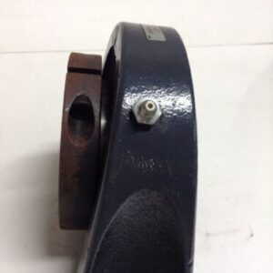 BROWNING 1VN13/VPB-239 MOUNTED 2 BOLT PILLOW BLOCK BALL BEARING *Warranty* - Image 6