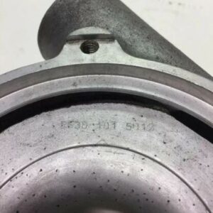 KKK Turbo Housing 5636-101-5012 *Fast Shipping* Warranty! - Image 4