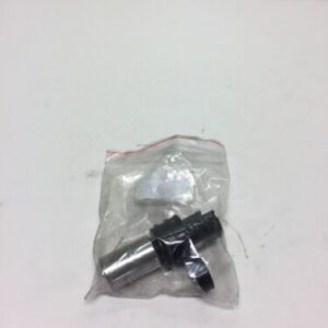 New! Crankshaft Position Sensor 237316N21A *Fast Shipping* Warranty! - Image 3