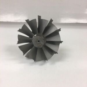 Unbranded Turbine Shaft *Fast Shipping* Warranty! - Image 3