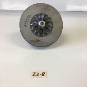 MMitsubishi 49168-08030 Cartridge TCO5 Turbo Turbocharger *Fast Shipping* - Image 1
