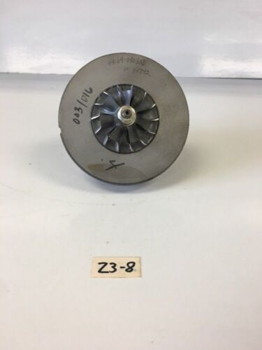 MMitsubishi 49168-08030 Cartridge TCO5 Turbo Turbocharger *Fast Shipping* Main Image