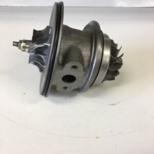 MMitsubishi 49168-08030 Cartridge TCO5 Turbo Turbocharger *Fast Shipping* - Image 2