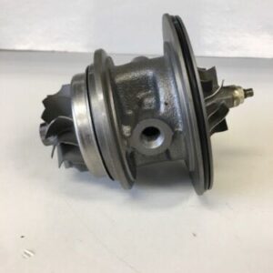 MMitsubishi 49168-08030 Cartridge TCO5 Turbo Turbocharger *Fast Shipping* - Image 3