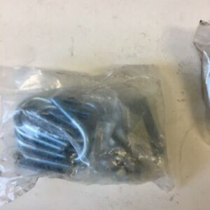 New! Steel U-Bolt 1/4X1X1-3/4 Qty 2 *Fast Shipping* Warranty! - Image 3