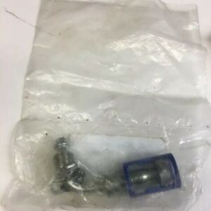 New! BURGAFLEX 90 Degree 05-000-531 Qty 5 *Fast Shipping* Warranty! - Image 3