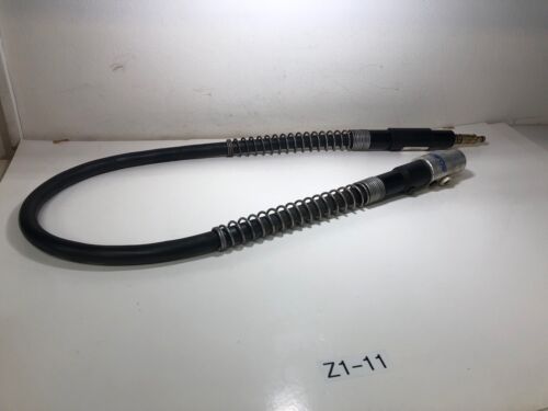 PAC MIG ROBOTICS ???RRT6506-116TK??? Patent Number 5,248,868 1.626” *Warranty!! Main Image