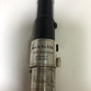 PAC MIG ROBOTICS ???RRT6506-116TK??? Patent Number 5,248,868 1.626” *Warranty!! - Image 5