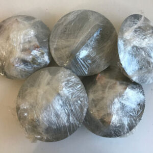*NEW QUANTITY OF 5* SJ-106 100 Amp Sealable (1 Phase Disconnect) - Image 3