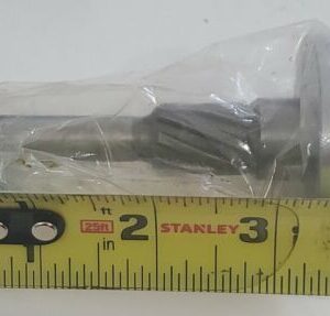 *NEW IN BOX* Nissan Genuine Parts 23312-W9811 Shaft Pinion + Warranty! - Image 6