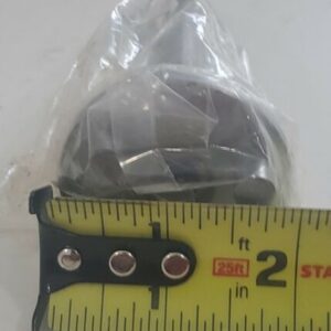 *NEW IN BOX* Nissan Genuine Parts 23312-W9811 Shaft Pinion + Warranty! - Image 7