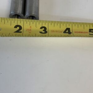 NEW BURFORD BREAD TYER / Burford Corp C04455 Shaft Magnet Slide Shaker Lot Of 2 - Image 7
