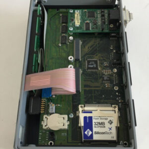 *Pre Owned* GRYPHON DG-TECH Module + *Warranty* - Image 2