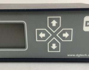 *Pre Owned* GRYPHON DG-TECH Module + *Warranty* - Image 3