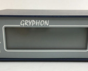 *Pre Owned* GRYPHON DG-TECH Module + *Warranty* - Image 4
