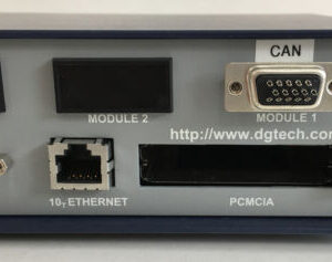 *Pre Owned* GRYPHON DG-TECH Module + *Warranty* - Image 5