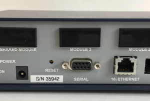 *Pre Owned* GRYPHON DG-TECH Module + *Warranty* - Image 6