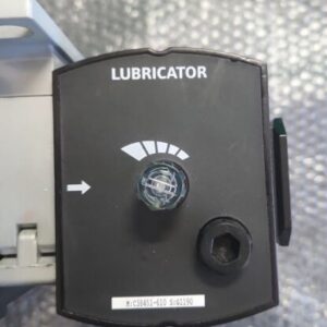 *PREOWNED* Ingersoll Rand M: C38451-610 S:G1190 Lube/Filter Regulator⚡️🇺🇸 SHIP - Image 5