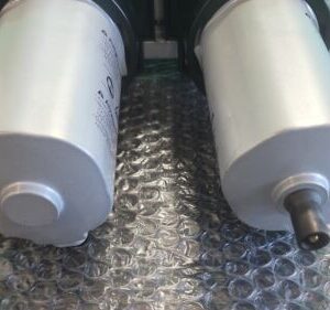 *PREOWNED* Ingersoll Rand M: C38451-610 S:G1190 Lube/Filter Regulator⚡️🇺🇸 SHIP - Image 7