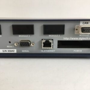*Pre Owned* GRYPHON DG-TECH Module + *Warranty* - Image 7