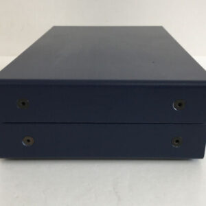 *Pre Owned* GRYPHON DG-TECH Module + *Warranty* - Image 8