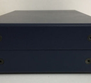 *Pre Owned* GRYPHON DG-TECH Module + *Warranty* - Image 9