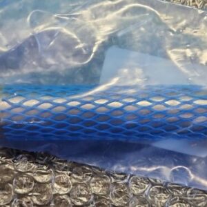 🆕️ *FACTORY SEALED* Raymond Forklift Axle 1116774 ⚡️🇺🇸 SHIP+WARRANTY - Image 3