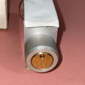 A123-830-1184,1584Expansion Valve Fast Shipping!+Warranty - Image 3