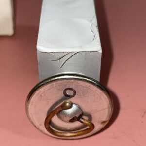 A123-830-1184,1584Expansion Valve Fast Shipping!+Warranty - Image 4