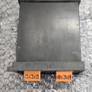 FINN AQUA NOKEVAL 412-PT100-500 TEMPERATURE INDICATOR ⚡️🇺🇸 SHIP+WARRANTY - Image 3