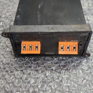 FINN AQUA NOKEVAL 412-PT100-500 TEMPERATURE INDICATOR ⚡️🇺🇸 SHIP+WARRANTY - Image 4