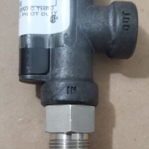 *BRAND NEW* GEMS Sensors 199206 Flow Switch 80cc/min Type FS-4 + Warranty! - Image 6