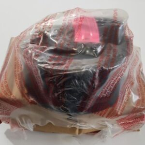 *REMANUFACTURED IN FACTORY BOX* DriveWorks DW57948 A/C Compressor + Warranty! - Image 4