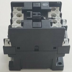 *NEW* Moeller DILR40 Contactor 600VAC Max 60Hz 15 Amp 220-240V 50/60Hz +Warranty - Image 5