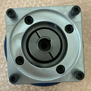 PREOWNED ALPHA TP-025-MF2-31-041-000 31:1 Planetary Gearbox || FAST SHIPPED - Image 4