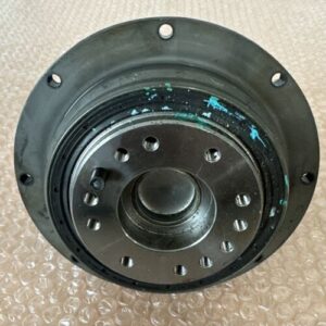 PREOWNED ALPHA TP-025-MF2-31-041-000 31:1 Planetary Gearbox || FAST SHIPPED - Image 5