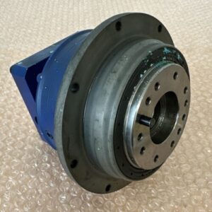 PREOWNED ALPHA TP-025-MF2-31-041-000 31:1 Planetary Gearbox || FAST SHIPPED - Image 6