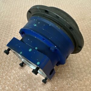 PREOWNED ALPHA TP-025-MF2-31-041-000 31:1 Planetary Gearbox || FAST SHIPPED - Image 7