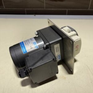 *BRAND NEW* LOT OF 2 Dayton 6X543 Solenoid Valve Coil 120Vac 50/60Hz + Warranty! - Image 4
