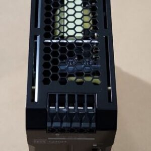 *BRAND NEW* Omron S8VK-C24024 Switching Power Supply 100-240Vac 24Vdc + Warranty - Image 6